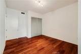 133 The Promenade - Photo 35