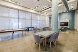 133 The Promenade - Photo 37