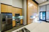 133 The Promenade - Photo 40