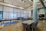 133 The Promenade - Photo 41