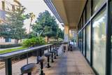 133 The Promenade - Photo 42