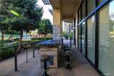 133 The Promenade - Photo 43