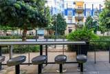 133 The Promenade - Photo 44