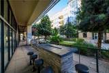 133 The Promenade - Photo 45