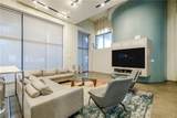 133 The Promenade - Photo 46