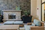 133 The Promenade - Photo 47