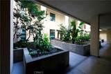 133 The Promenade - Photo 48