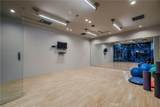 133 The Promenade - Photo 49