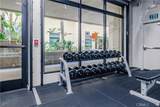 133 The Promenade - Photo 50