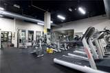 133 The Promenade - Photo 51