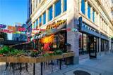 133 The Promenade - Photo 55