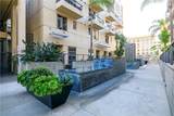133 The Promenade - Photo 8