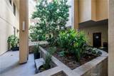 133 The Promenade - Photo 9