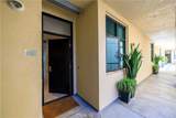 133 The Promenade - Photo 10
