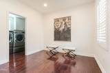 5245 Via Quinto - Photo 23