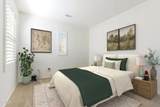5245 Via Quinto - Photo 24