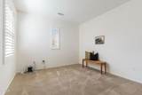5245 Via Quinto - Photo 25