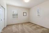 5245 Via Quinto - Photo 37