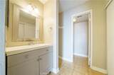1251 Meadow Lane - Photo 29