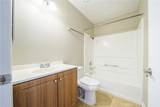 1251 Meadow Lane - Photo 30