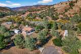 3245 Weeping Willow - Photo 14
