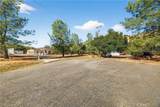 3245 Weeping Willow - Photo 17