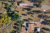3245 Weeping Willow - Photo 4