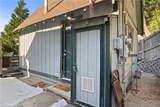 1286 Lovers Lane - Photo 11