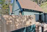 1286 Lovers Lane - Photo 12