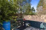 1286 Lovers Lane - Photo 13