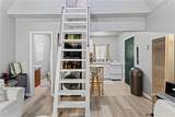 1286 Lovers Lane - Photo 16