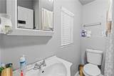 1286 Lovers Lane - Photo 17