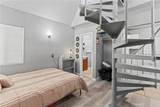 1286 Lovers Lane - Photo 3