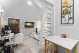 1286 Lovers Lane - Photo 21