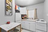 1286 Lovers Lane - Photo 22