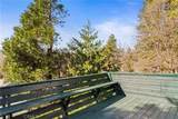 1286 Lovers Lane - Photo 23