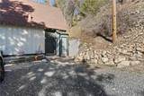 1286 Lovers Lane - Photo 24
