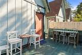 1286 Lovers Lane - Photo 27
