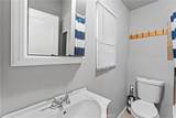 1286 Lovers Lane - Photo 4