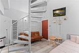 1286 Lovers Lane - Photo 5