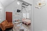 1286 Lovers Lane - Photo 7