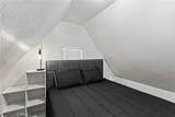 1286 Lovers Lane - Photo 8