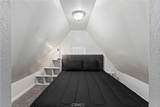 1286 Lovers Lane - Photo 9