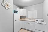 1286 Lovers Lane - Photo 10