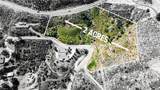 53 Spring - Photo 1