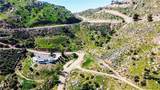 53 Spring - Photo 2