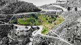 53 Spring - Photo 3