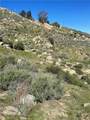 53 Spring - Photo 8