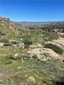 53 Spring - Photo 9