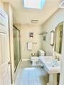 33581 Moonsail Drive - Photo 11